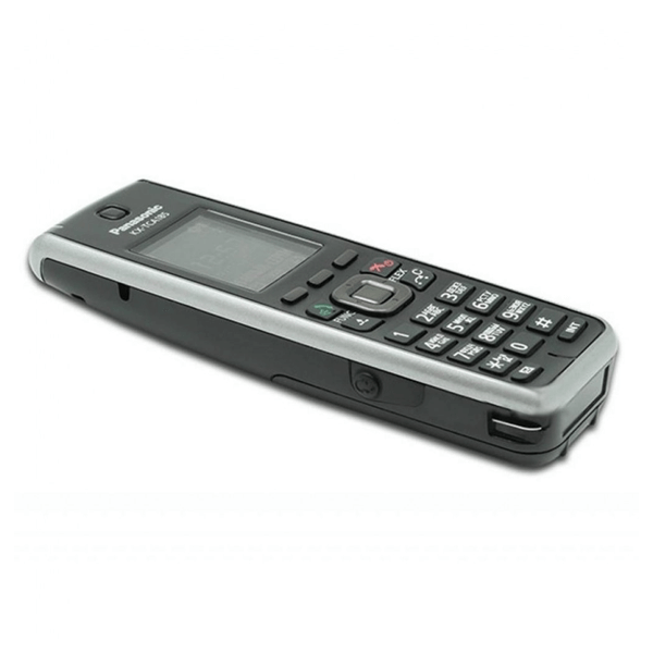 Panasonic KXTCA185 DECT Cordless Phone Headset Store